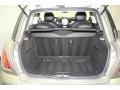 Sparkling Silver Metallic - Cooper Hardtop Photo No. 23