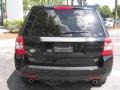 2008 Narvik Black Land Rover LR2 SE  photo #25