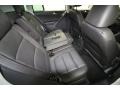 Candy White - Tiguan SE Photo No. 36