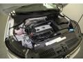 Candy White - Tiguan SE Photo No. 43