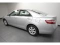 Titanium Metallic - Camry LE Photo No. 6
