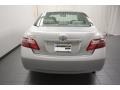 Titanium Metallic - Camry LE Photo No. 13
