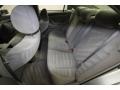 Titanium Metallic - Camry LE Photo No. 15