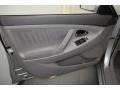 Titanium Metallic - Camry LE Photo No. 16