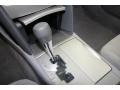 Titanium Metallic - Camry LE Photo No. 21