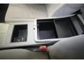 Titanium Metallic - Camry LE Photo No. 22