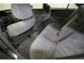 Titanium Metallic - Camry LE Photo No. 25