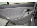 Titanium Metallic - Camry LE Photo No. 26