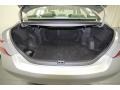 Titanium Metallic - Camry LE Photo No. 28