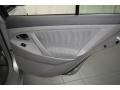 Titanium Metallic - Camry LE Photo No. 30