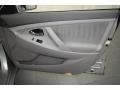 Titanium Metallic - Camry LE Photo No. 33