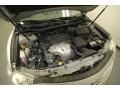 Titanium Metallic - Camry LE Photo No. 35