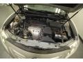 Titanium Metallic - Camry LE Photo No. 36
