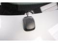 Titanium Metallic - Camry LE Photo No. 38