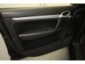 Black - Cayenne Tiptronic Photo No. 14