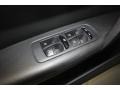 Black - Cayenne Tiptronic Photo No. 15
