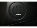Black - Cayenne Tiptronic Photo No. 16