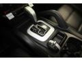 Black - Cayenne Tiptronic Photo No. 22