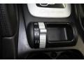 Black - Cayenne Tiptronic Photo No. 23