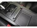 Black - Cayenne Tiptronic Photo No. 24