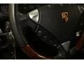Black - Cayenne Tiptronic Photo No. 26