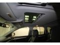 Black - Cayenne Tiptronic Photo No. 27