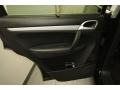 Black - Cayenne Tiptronic Photo No. 28