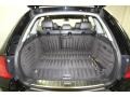 Black - Cayenne Tiptronic Photo No. 30