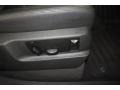 Black - Cayenne Tiptronic Photo No. 33