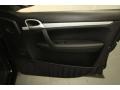 Black - Cayenne Tiptronic Photo No. 34