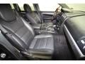 Black - Cayenne Tiptronic Photo No. 35