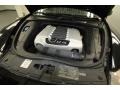 Black - Cayenne Tiptronic Photo No. 37