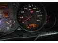 Black - Cayenne Tiptronic Photo No. 38