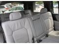 Taffeta White - Pilot EX-L 4WD Photo No. 12