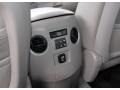 Taffeta White - Pilot EX-L 4WD Photo No. 23