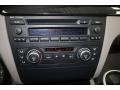 2008 Alpine White BMW 1 Series 135i Coupe  photo #19