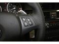 2012 Black Sapphire Metallic BMW 3 Series 335i Coupe  photo #24