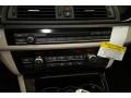 2012 Space Gray Metallic BMW 5 Series 535i Sedan  photo #18
