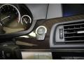 2012 Space Gray Metallic BMW 5 Series 535i Sedan  photo #21