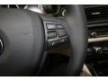 2012 Space Gray Metallic BMW 5 Series 535i Sedan  photo #22