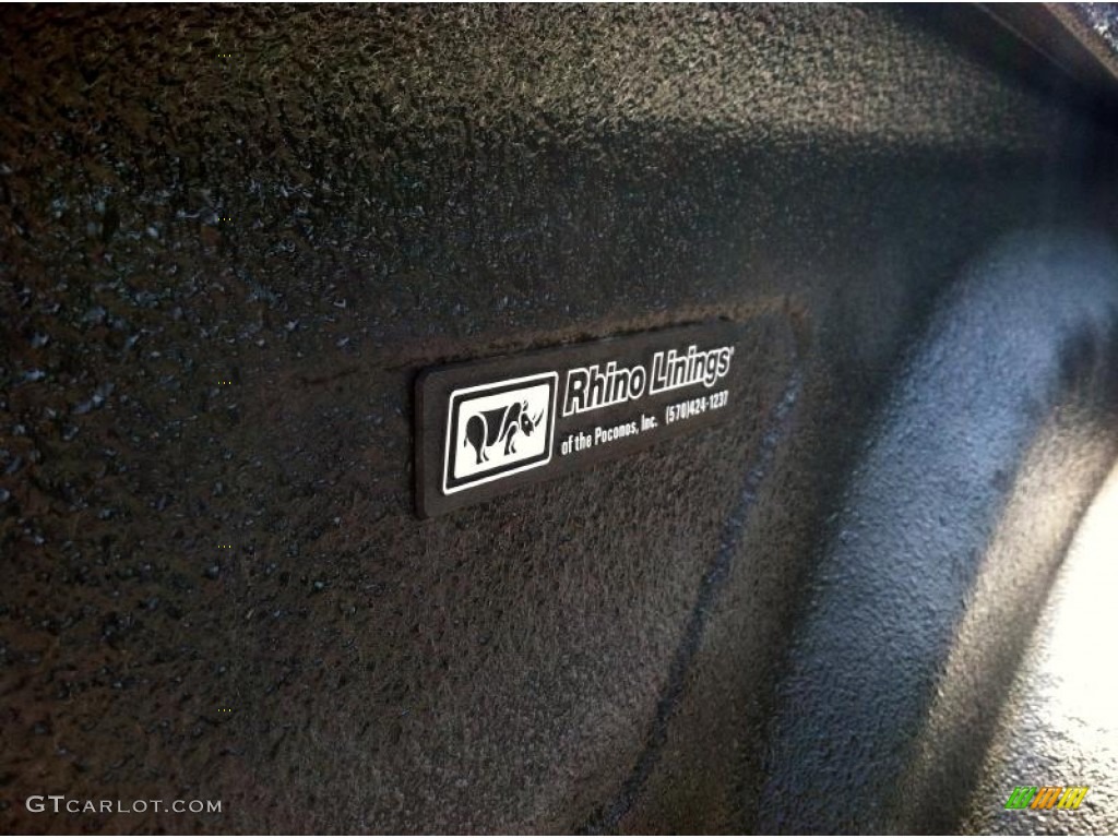 2002 Ram 1500 SLT Quad Cab 4x4 - Graphite Metallic / Dark Slate Gray photo #15