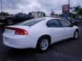 2003 Stone White Dodge Intrepid SE  photo #11