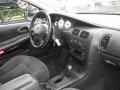 2003 Stone White Dodge Intrepid SE  photo #13