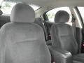2003 Stone White Dodge Intrepid SE  photo #14