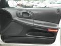 2003 Stone White Dodge Intrepid SE  photo #15