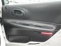 2003 Stone White Dodge Intrepid SE  photo #16