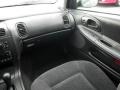 2003 Stone White Dodge Intrepid SE  photo #19