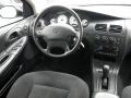 2003 Stone White Dodge Intrepid SE  photo #20