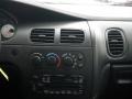 2003 Stone White Dodge Intrepid SE  photo #22