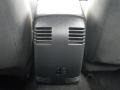 2003 Stone White Dodge Intrepid SE  photo #24